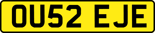 OU52EJE