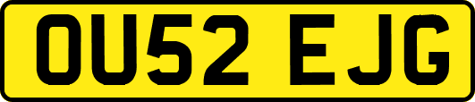OU52EJG