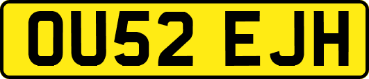 OU52EJH