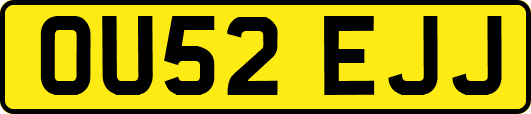 OU52EJJ