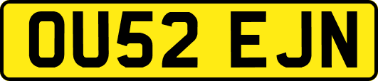 OU52EJN