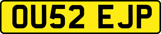 OU52EJP