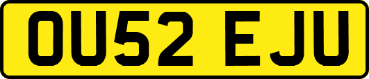 OU52EJU