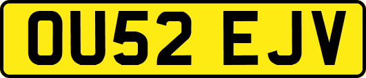OU52EJV