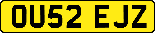 OU52EJZ