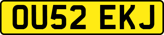 OU52EKJ