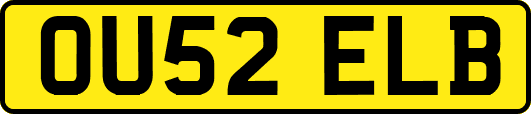 OU52ELB