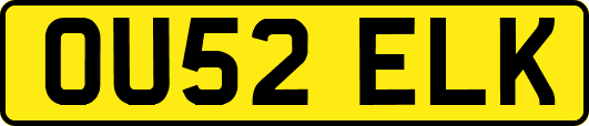 OU52ELK