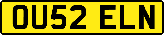 OU52ELN