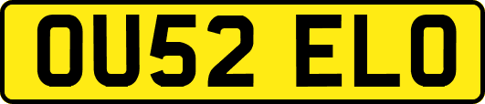 OU52ELO