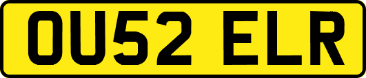 OU52ELR