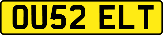 OU52ELT