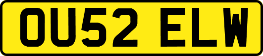 OU52ELW