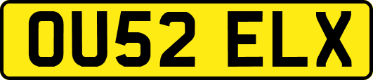OU52ELX