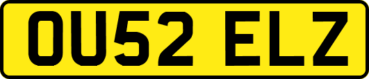 OU52ELZ