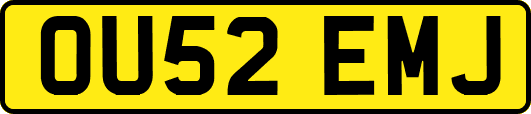 OU52EMJ