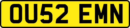 OU52EMN