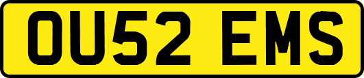 OU52EMS