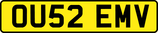 OU52EMV