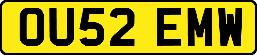 OU52EMW
