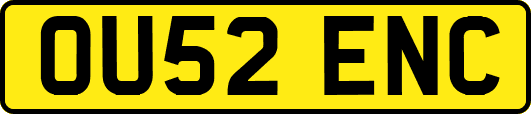 OU52ENC