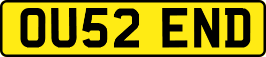 OU52END