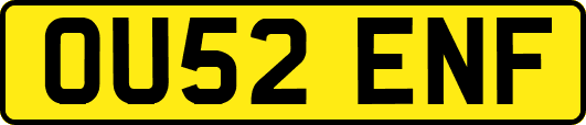 OU52ENF