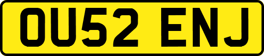 OU52ENJ