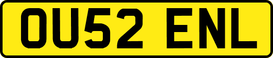 OU52ENL