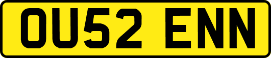 OU52ENN