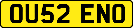 OU52ENO