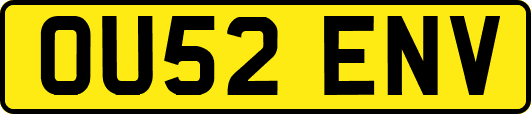 OU52ENV