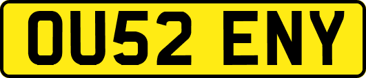OU52ENY