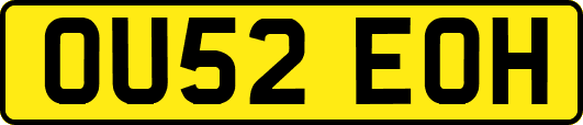 OU52EOH