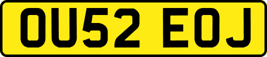 OU52EOJ