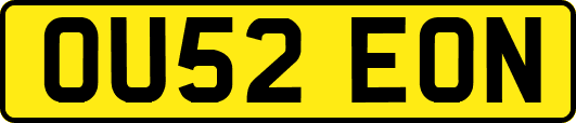 OU52EON
