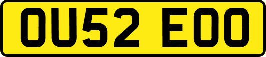 OU52EOO