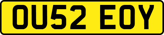 OU52EOY