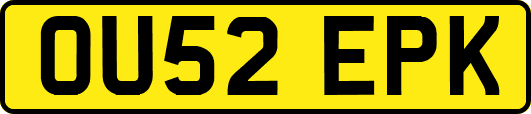 OU52EPK