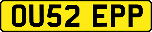 OU52EPP
