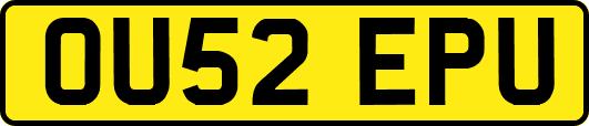OU52EPU