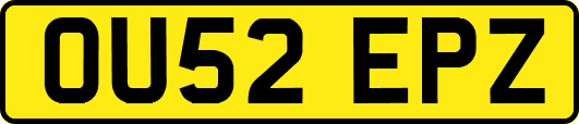 OU52EPZ