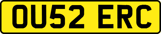 OU52ERC