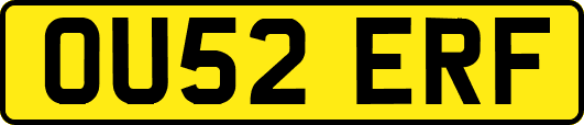 OU52ERF