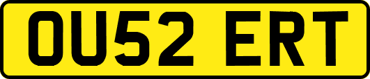 OU52ERT