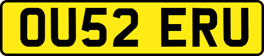 OU52ERU