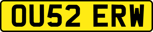 OU52ERW