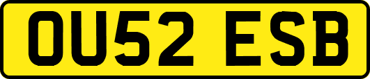 OU52ESB