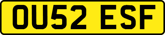 OU52ESF