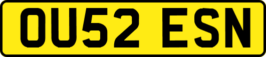 OU52ESN